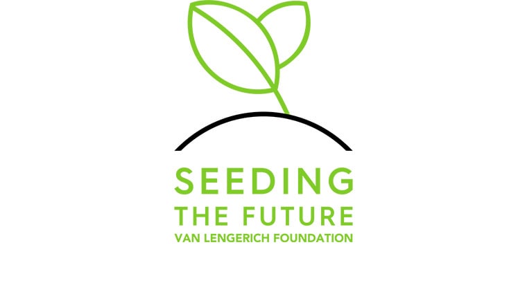 Seedingthefuture Verticalv X