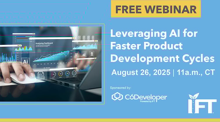 Aiwebinarcodeveloper X