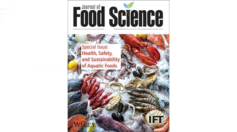 Jfsaquaticfoodsspecialissue X