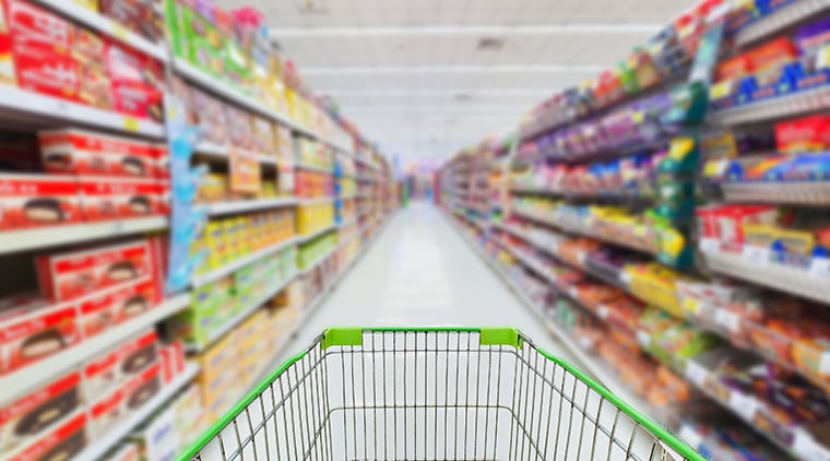 Jfsspecialissueupfs X