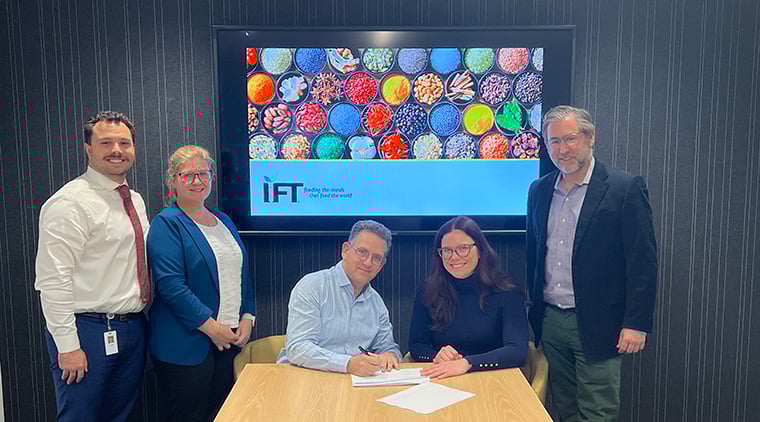 Peakbridgecontract X