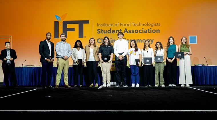 Studentcompetitions X