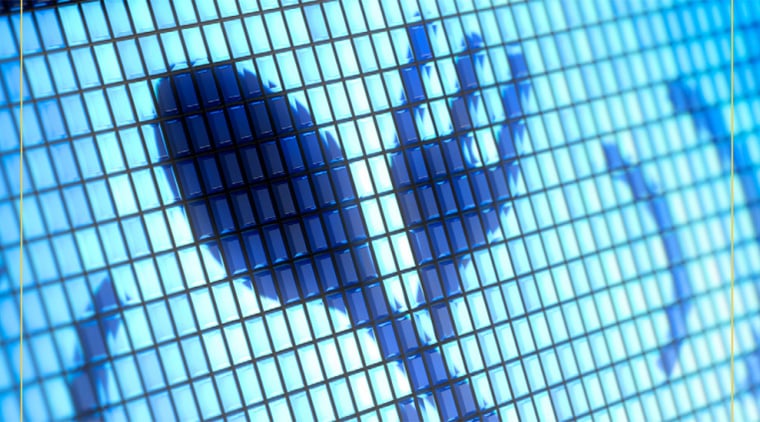 Traceabilitydriver X