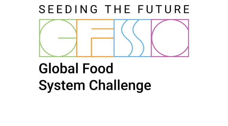Gfsc Logo Hz