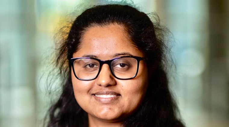 Chamali Kodikara X