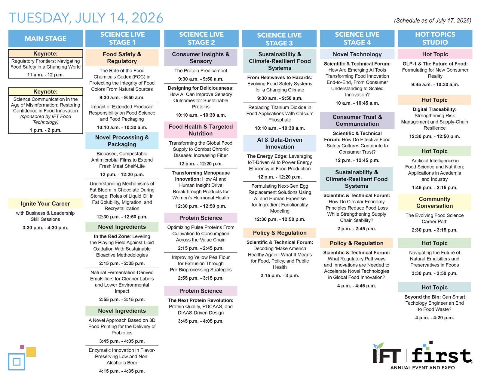 0426_FIRST26_Scientific Agenda2v2