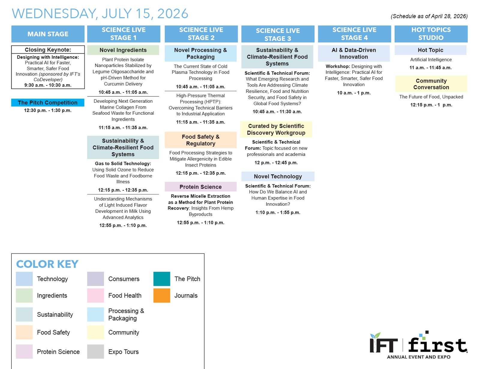 Scientific Agenda_July 15th