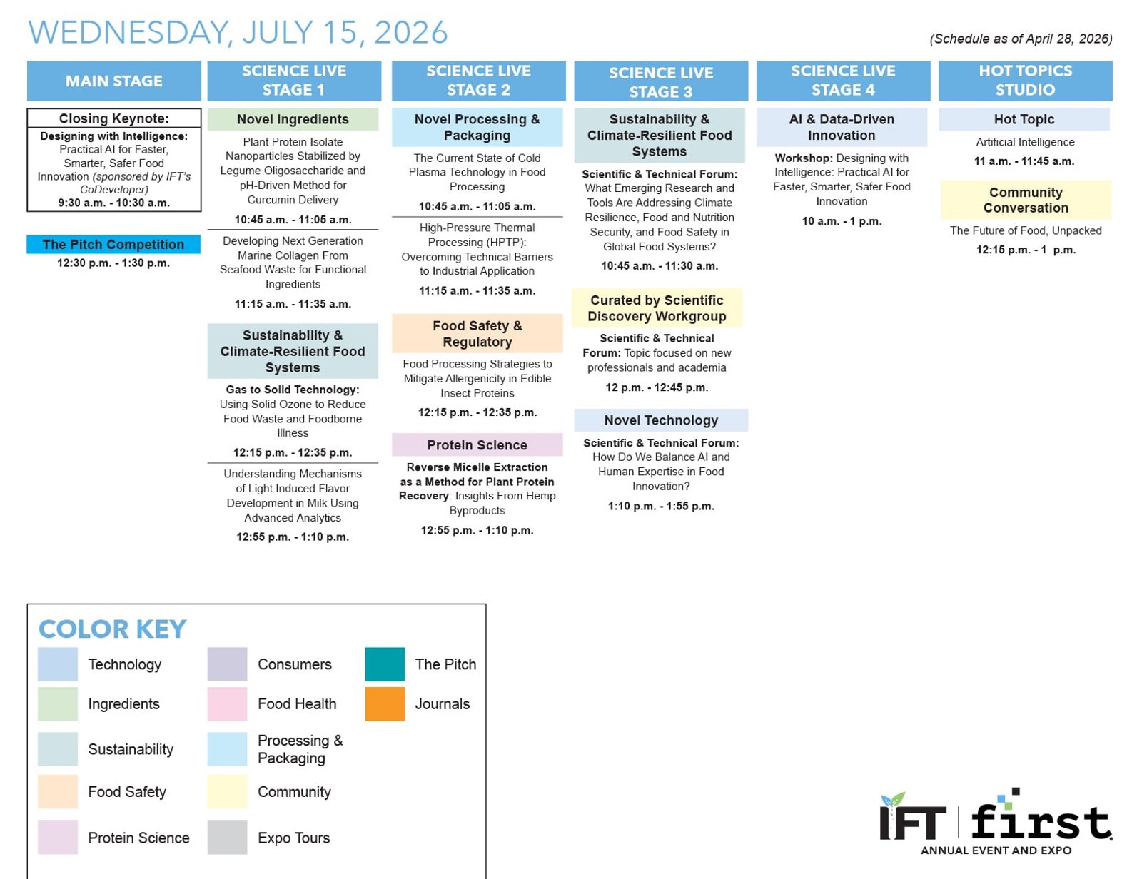 Scientific Agenda_July 15th