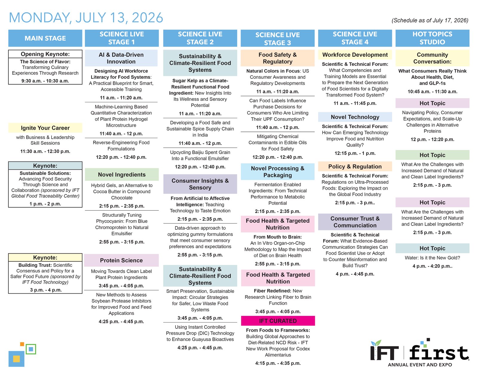 0426_FIRST26_Scientific Agendav2