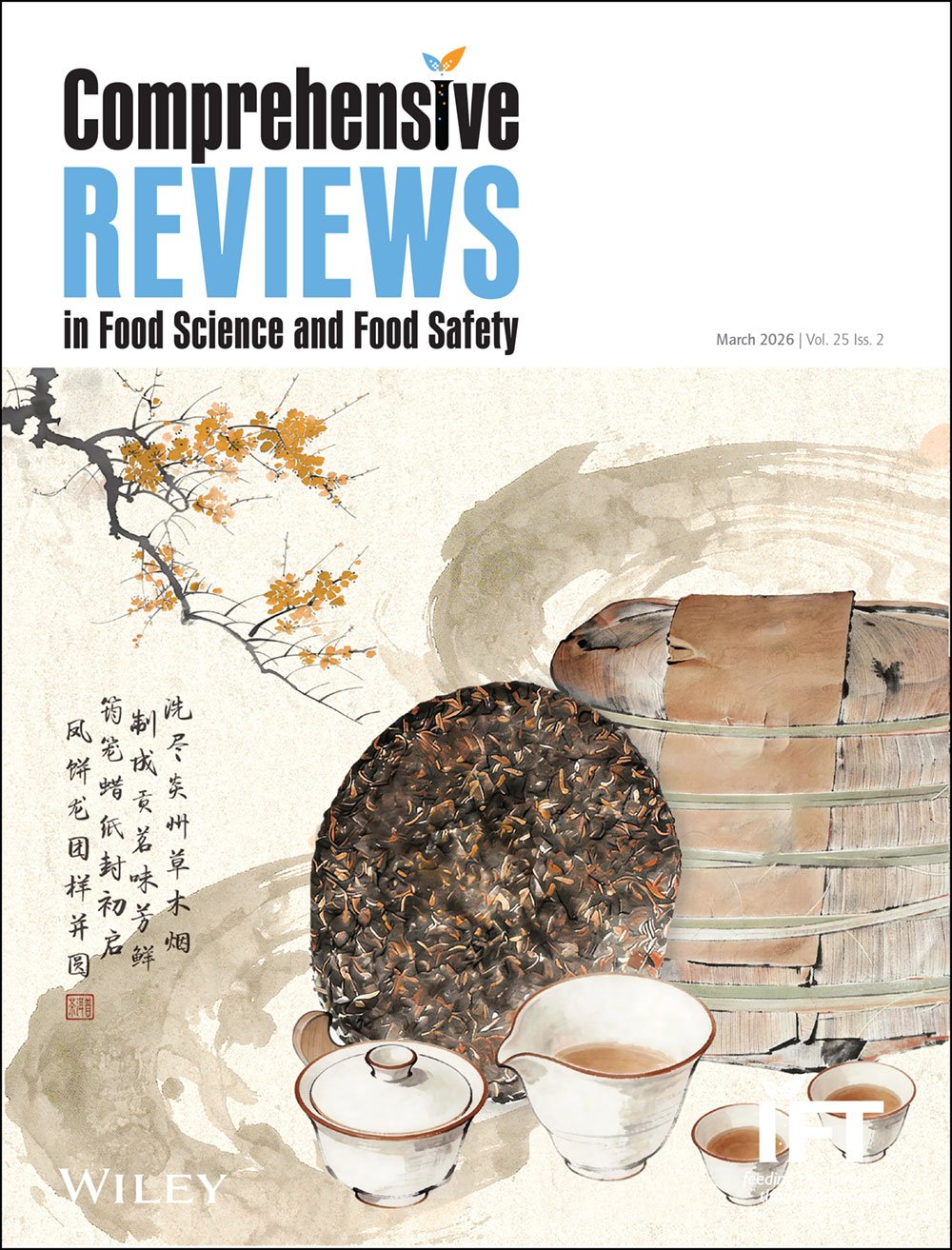 CRFSFS March featured cover 2