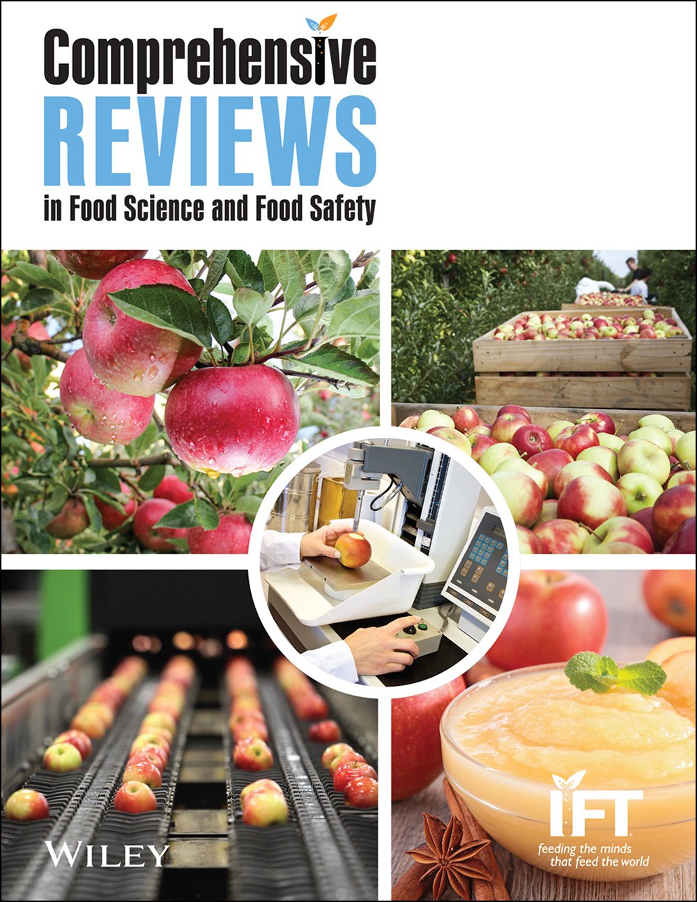 CRFSFS default cover