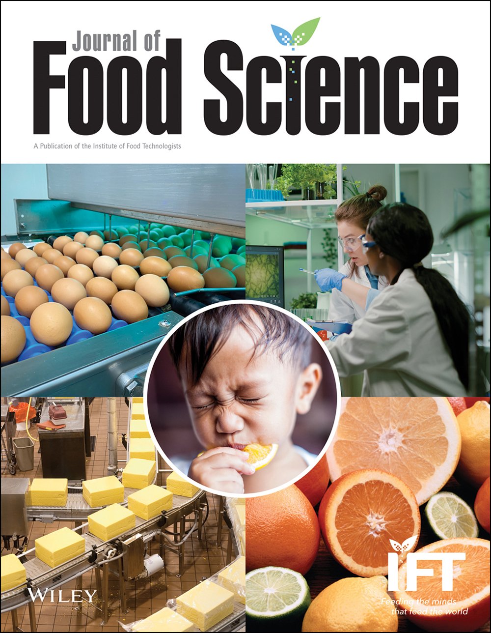 JFS default cover
