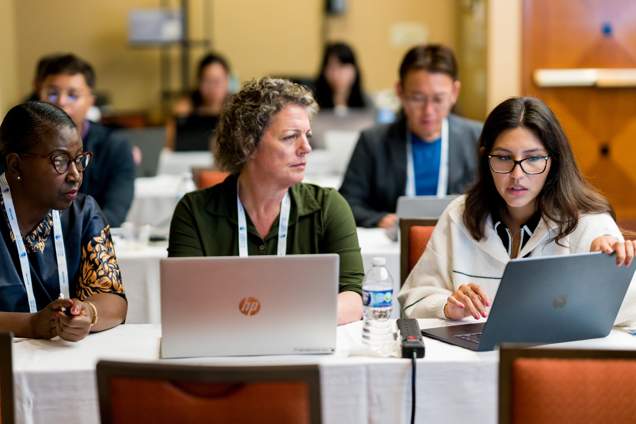 Section_leader_resource_volunteer