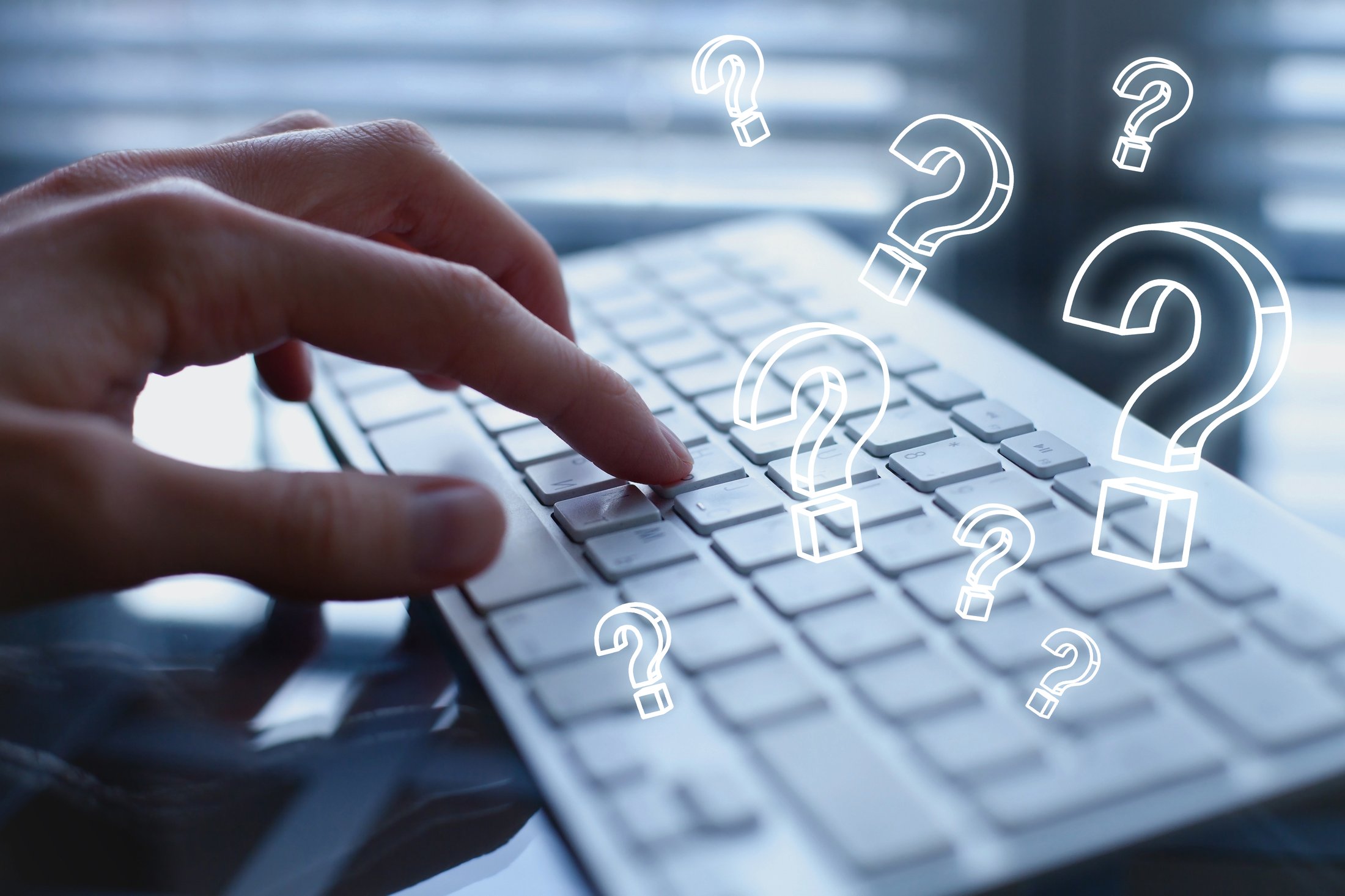 Tech_Computer_Keyboard