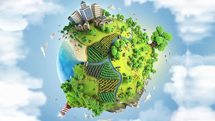 sustainable_food_systems