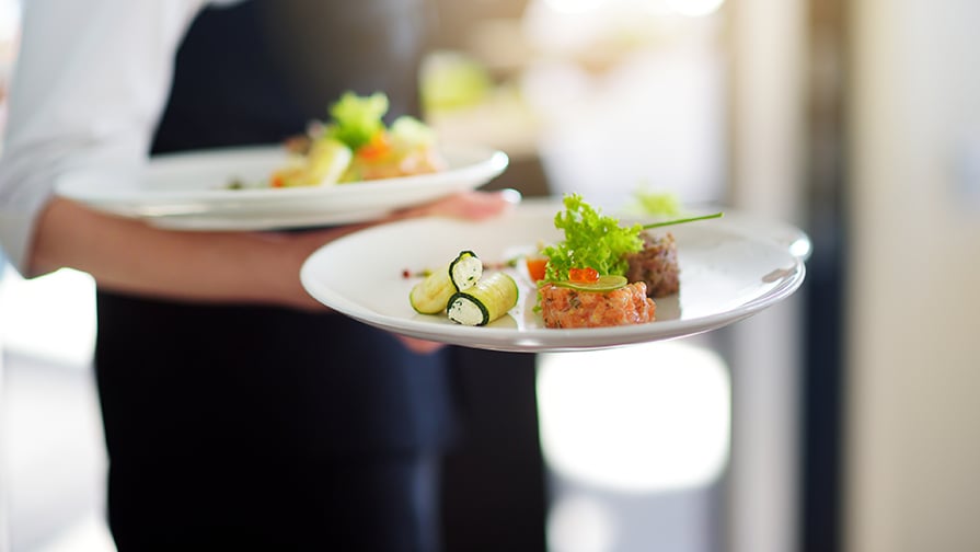 food_service