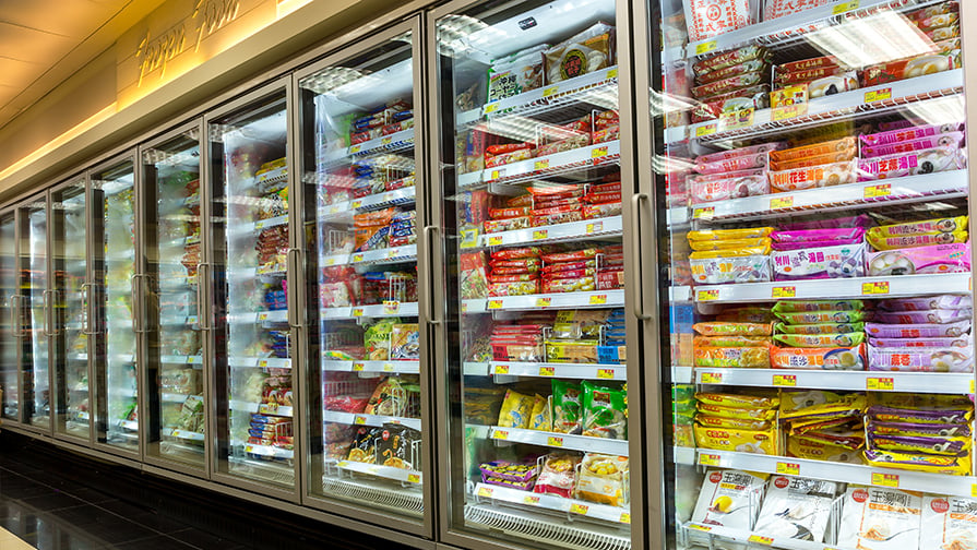 frozen_foods