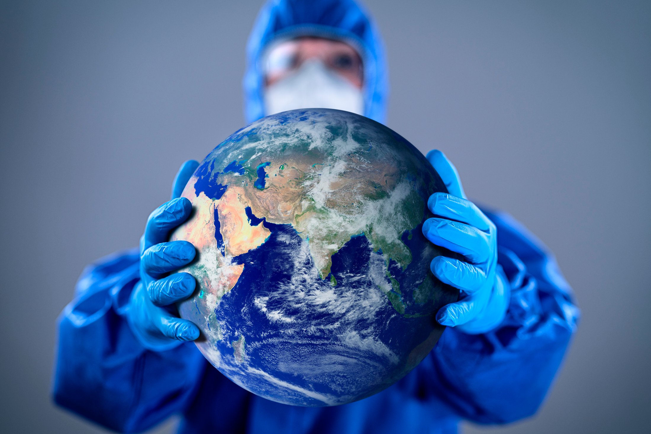 Science_Man