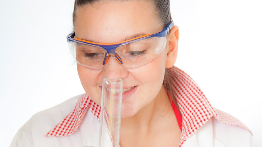 sensory_science