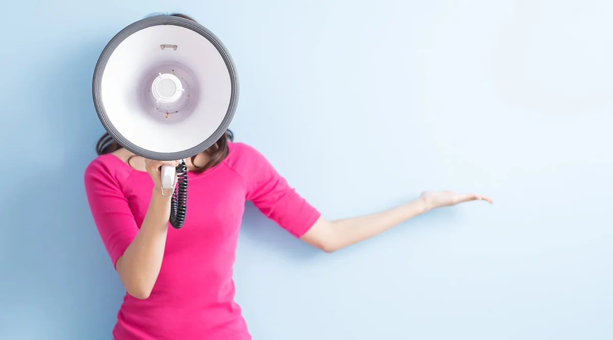 food_science_advocate