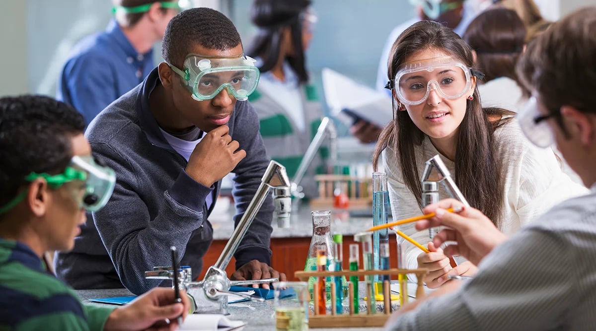 feeding_tomorrow_students