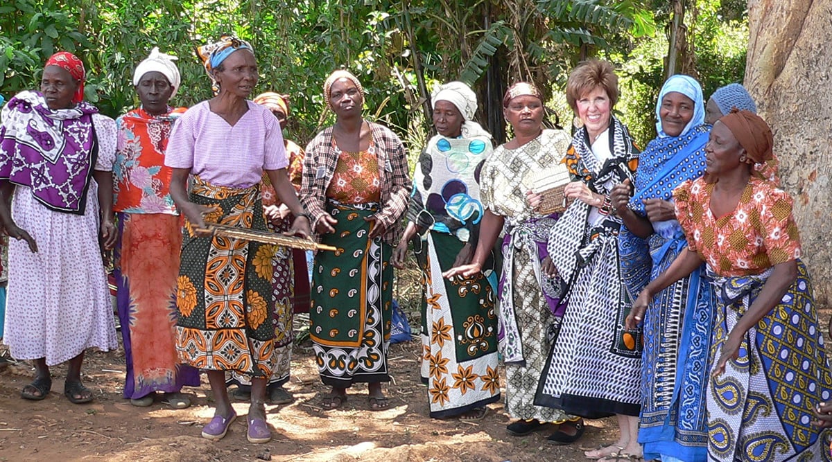 volunteer_africa