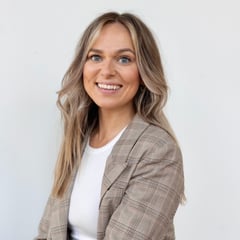 image of brittany bloom