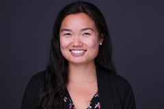 image of kiri michell