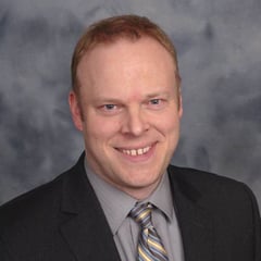 Craig_Sherwin_Headshot