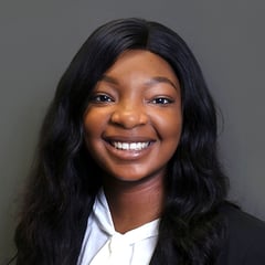 Cydney_Jackson_Headshot