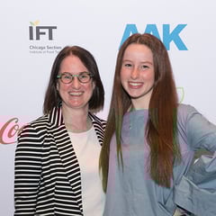 Molly_Carrol_Headshot