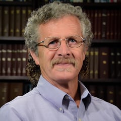 BruceFerree_headshot