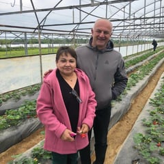 Carmen Fernandez-McEwen_headshot