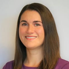 JennFarrell_Headshot