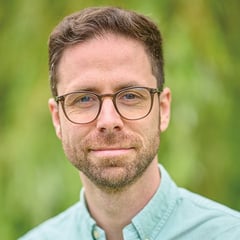 Marc Rodriguez Garcia, Xampla