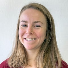 Manon Ledoux, Green Spot Technologies