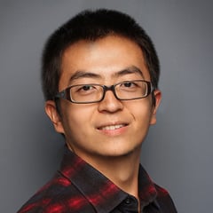 Ruiqi_Li_Headshot