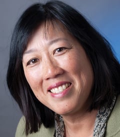 Pam Rupp