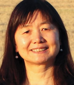 Meijun Zhu