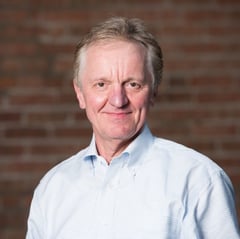 Bernhard van Lengerich