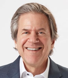 Dave Zilko, Cofounder and CEO, Skinny Butcher