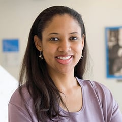 Kristala Jones Prather