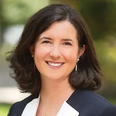 Jennifer McEntire, Food Safety Strategy