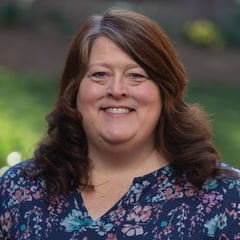 Julie McGill, Trustwell