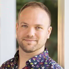 Matt Teegarden, The Ohio State University