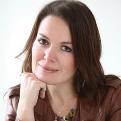 Julie Smolyansky, Lifeway Foods