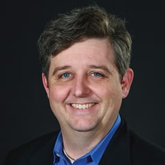 Jamie Valenti-Jordan, CEO of Catapult Commercialization Services