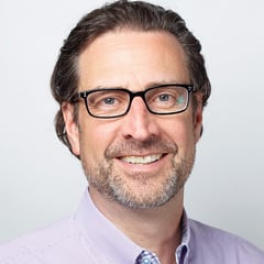 Jeff Grogg, managing director of JPG Resources