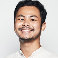 Gumilang Andika, Kopernik