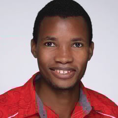 Ibrahim Kasujja, Nurture Posterity International